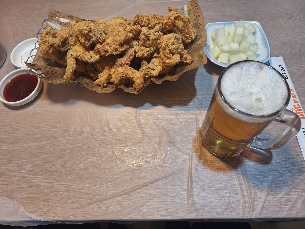 첨부 이미지