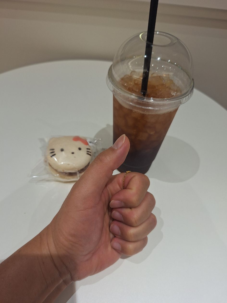 첨부 이미지