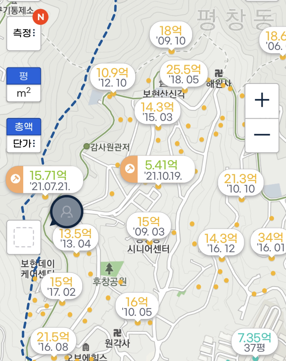 첨부 이미지