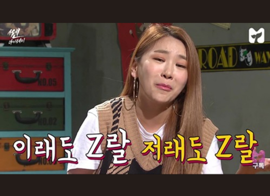첨부 이미지