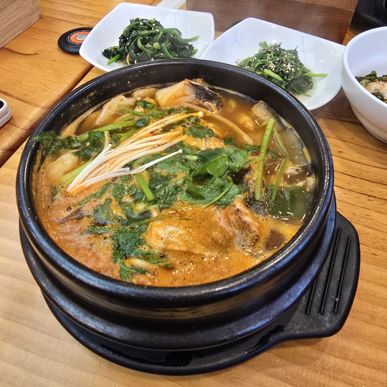 첨부 이미지