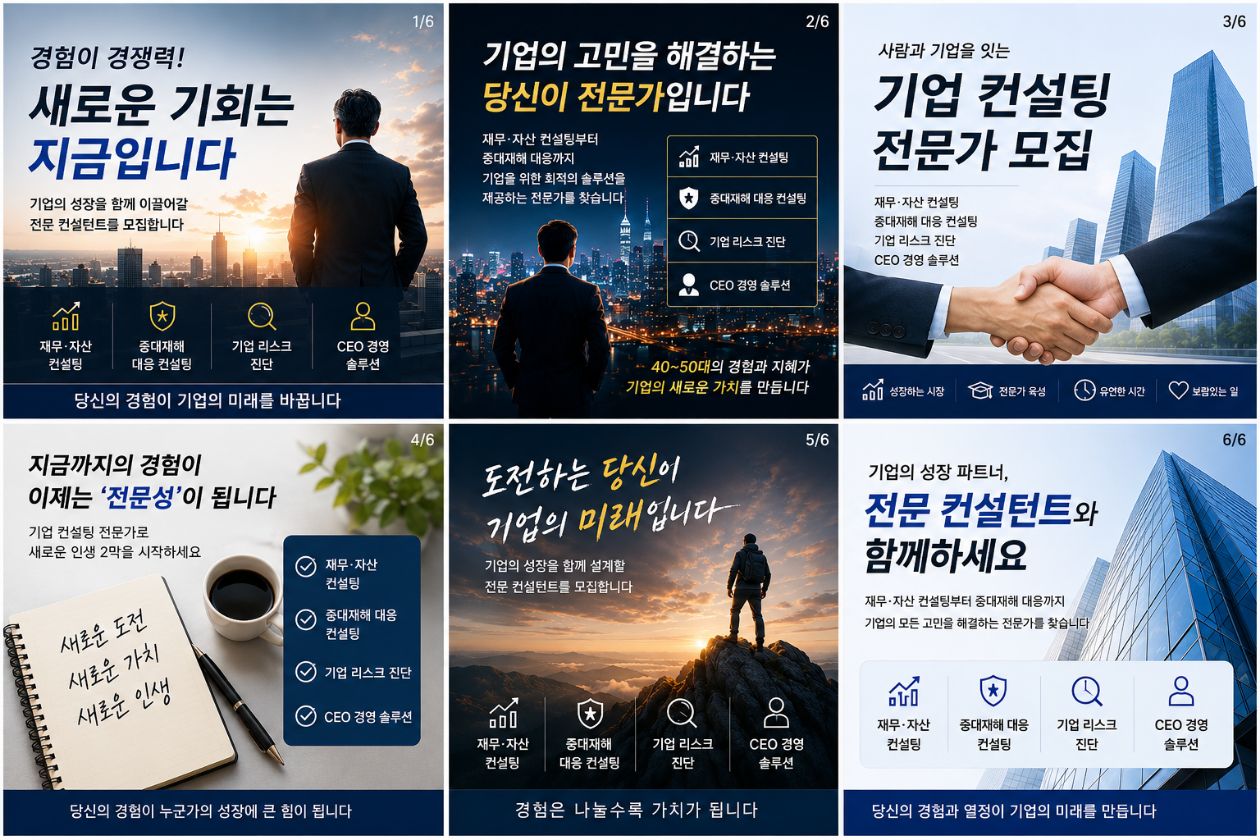 첨부 이미지