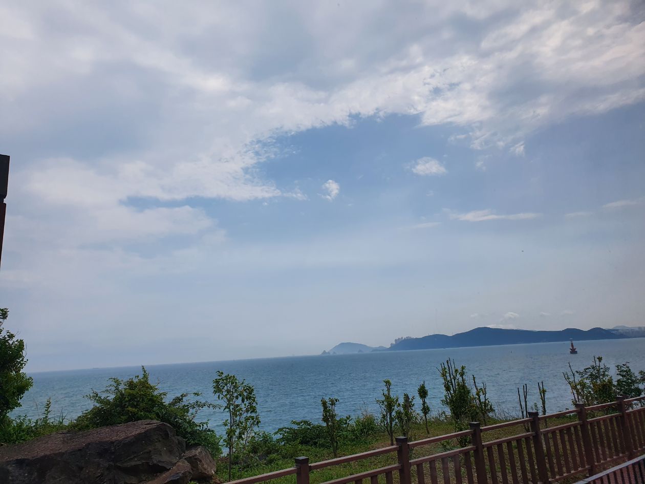 첨부 이미지
