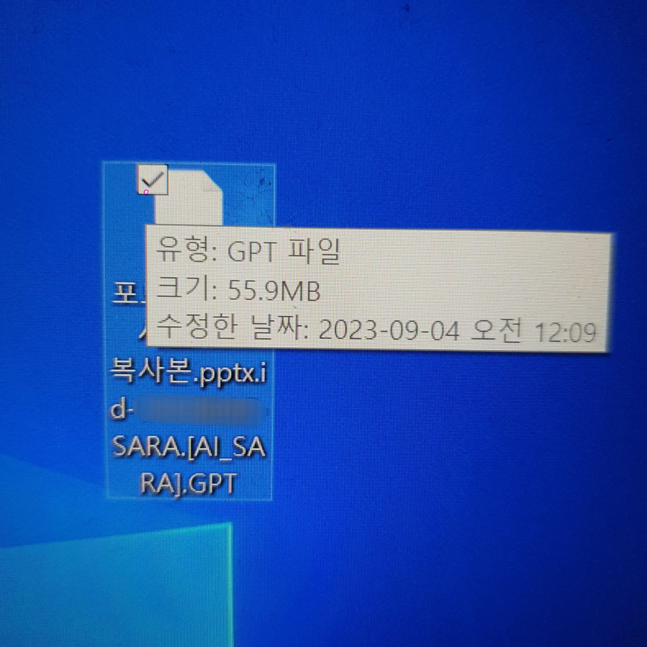 첨부 이미지