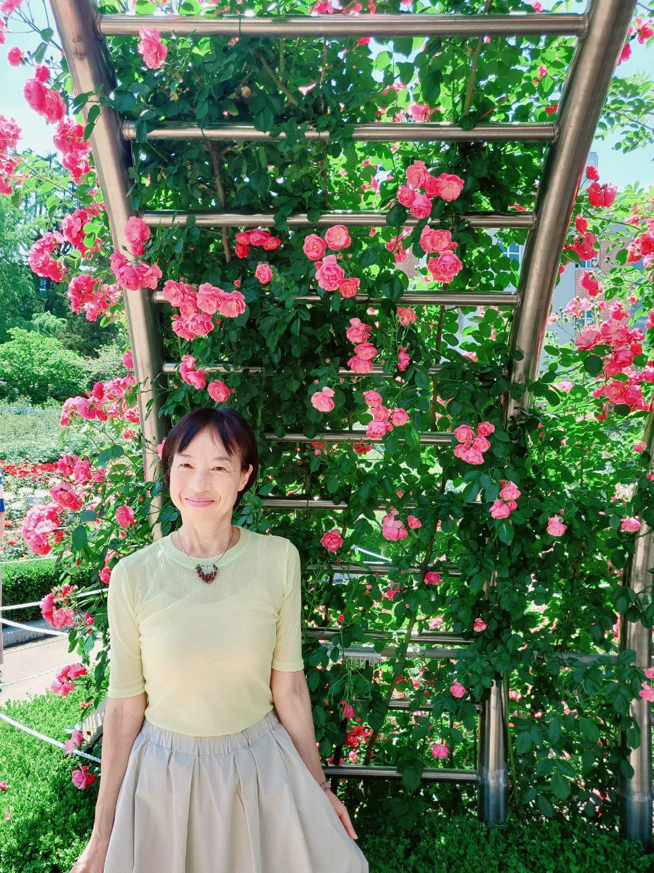첨부 이미지