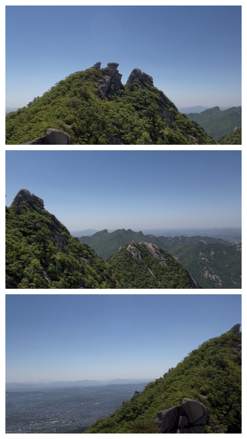 첨부 이미지