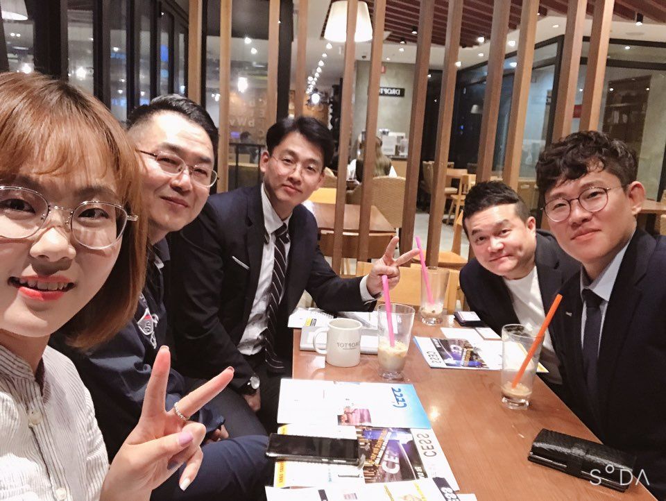 첨부 이미지