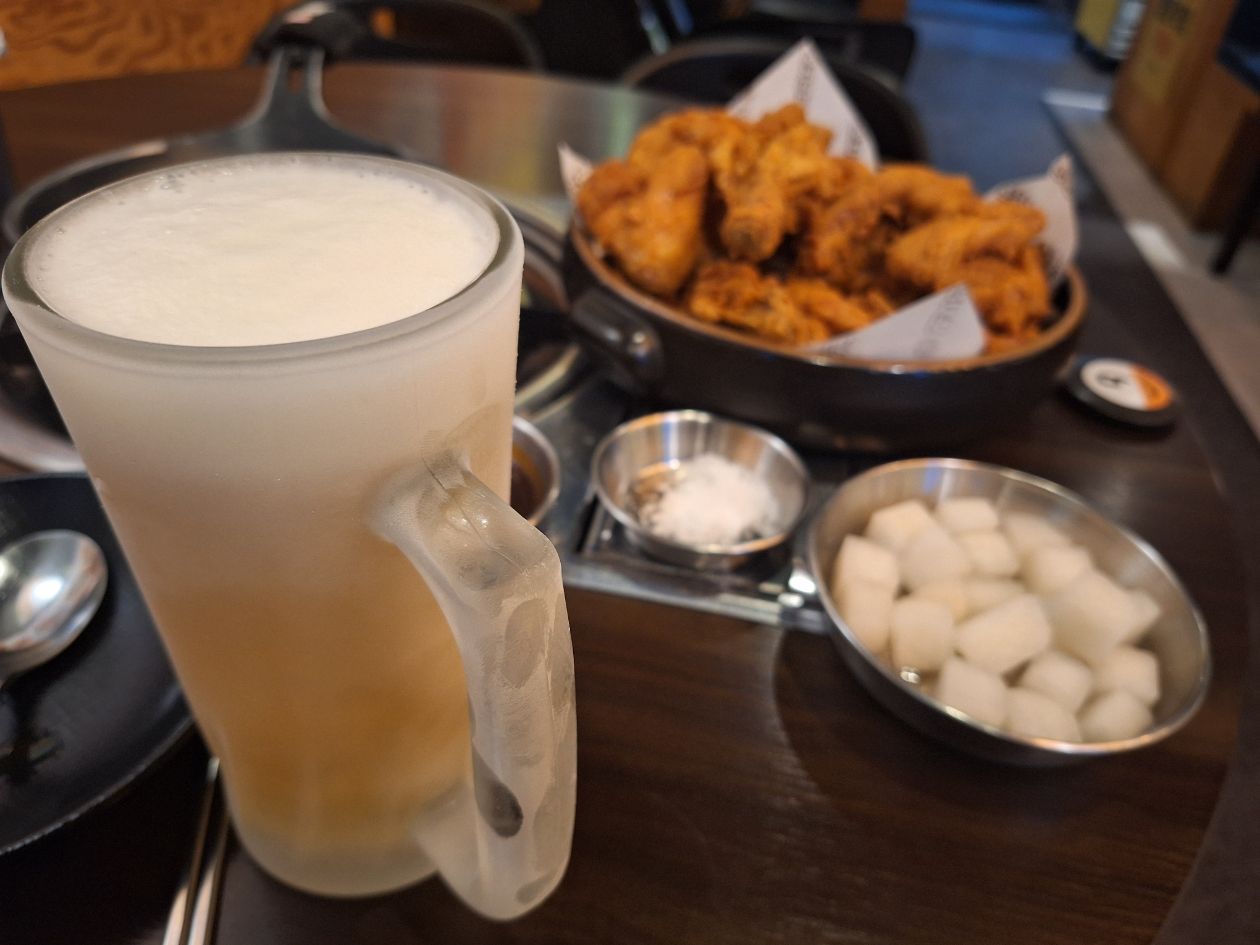 첨부 이미지