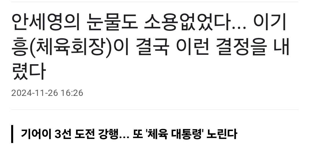 첨부 이미지