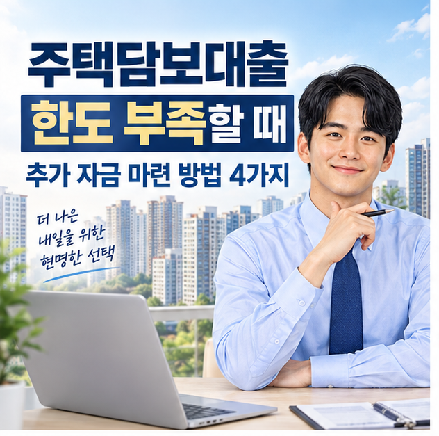 첨부 이미지