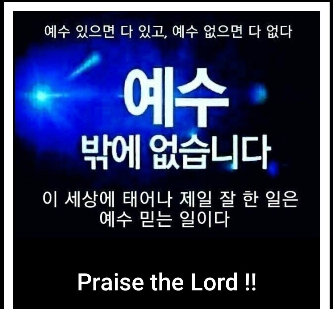 첨부 이미지