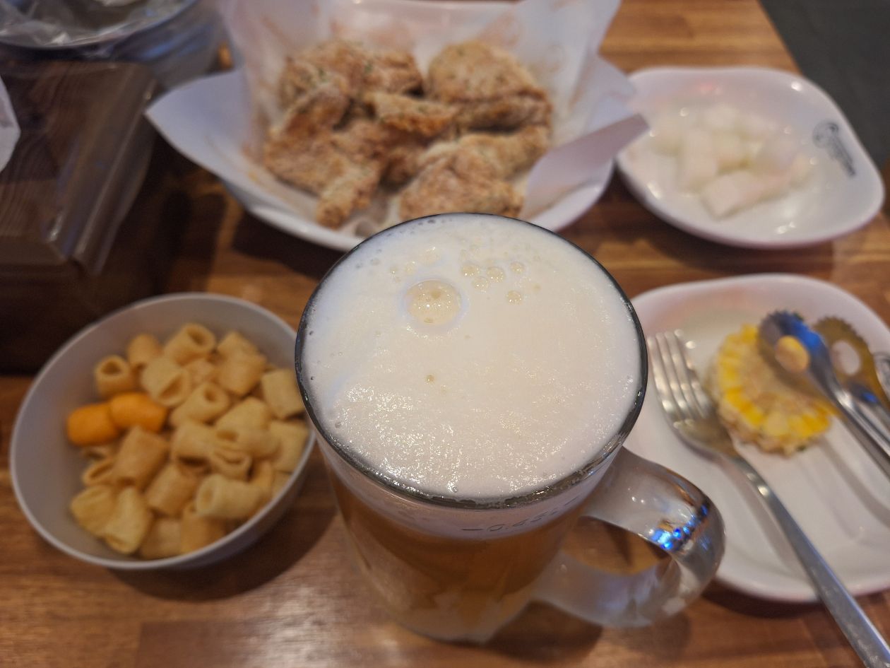 첨부 이미지