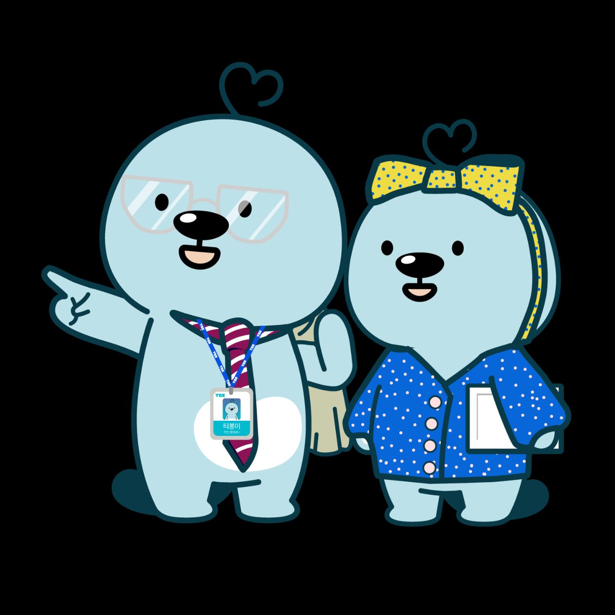 첨부 이미지