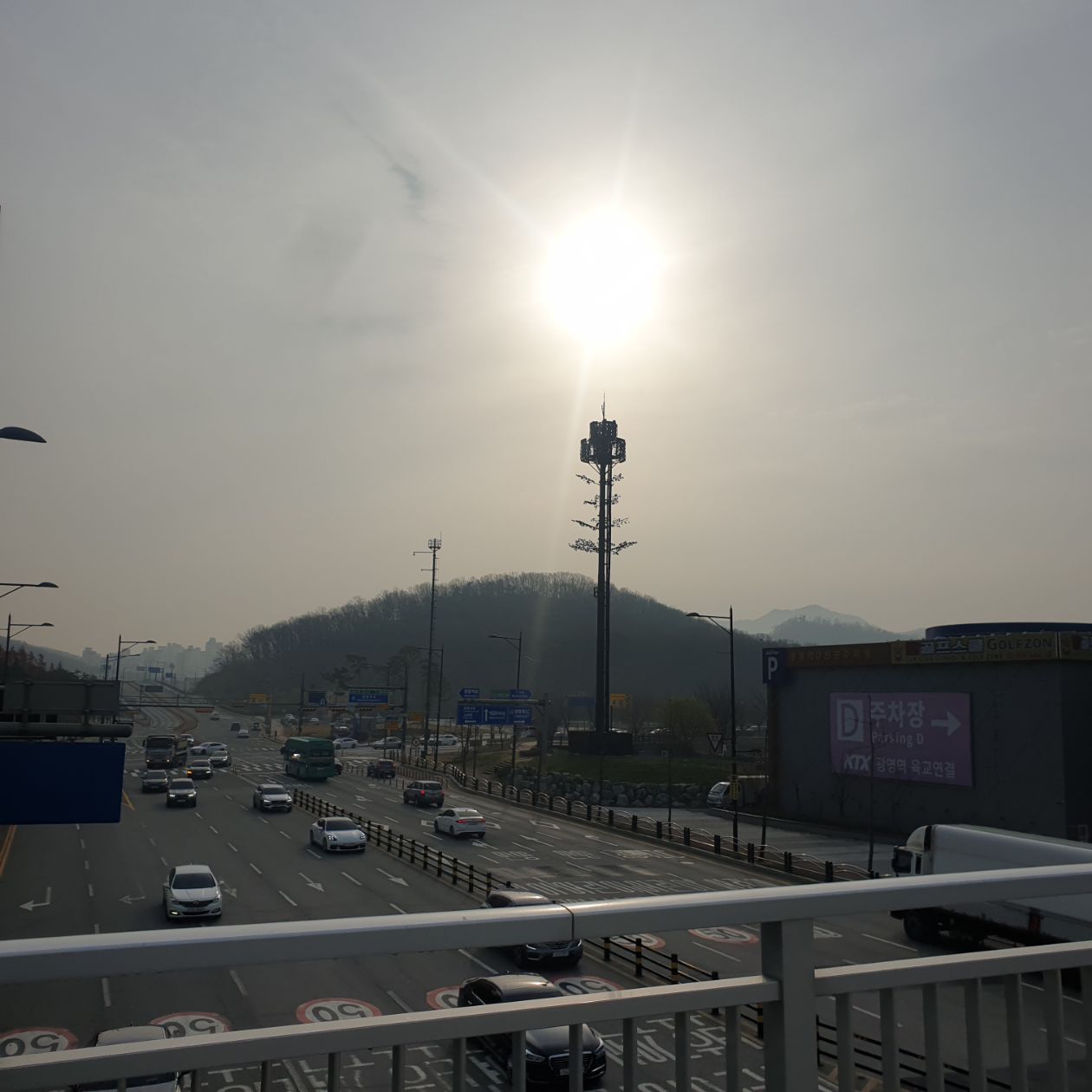 첨부 이미지