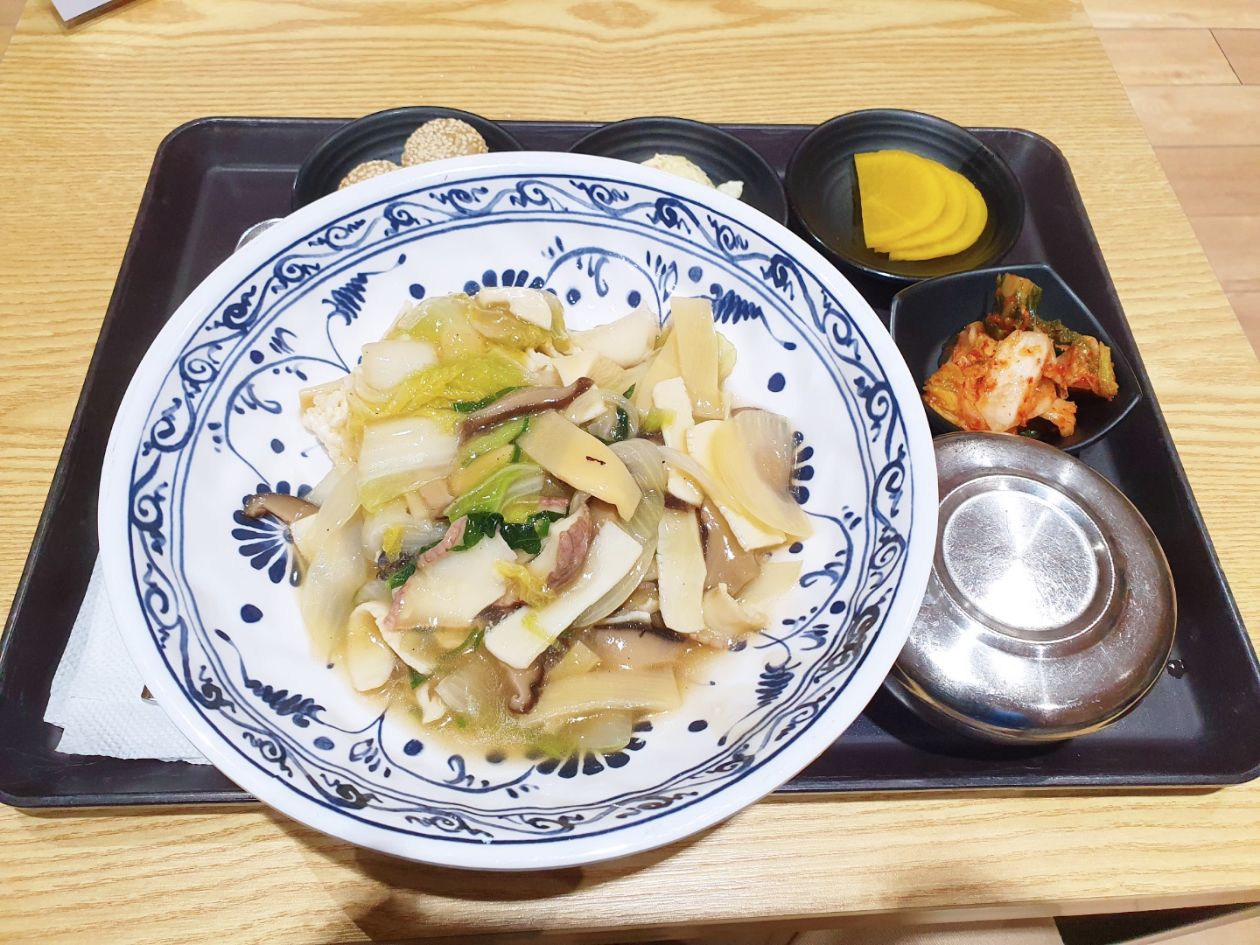 첨부 이미지