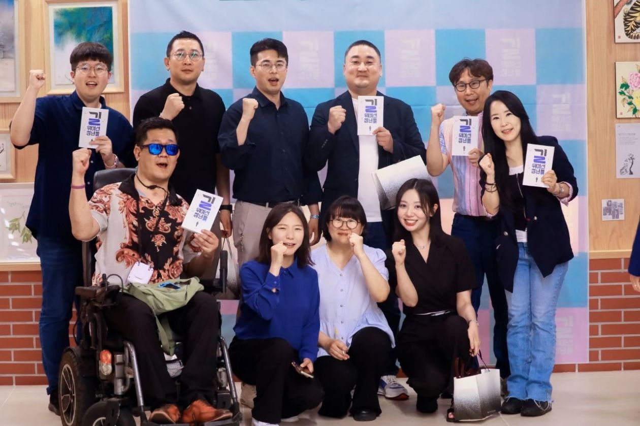 첨부 이미지