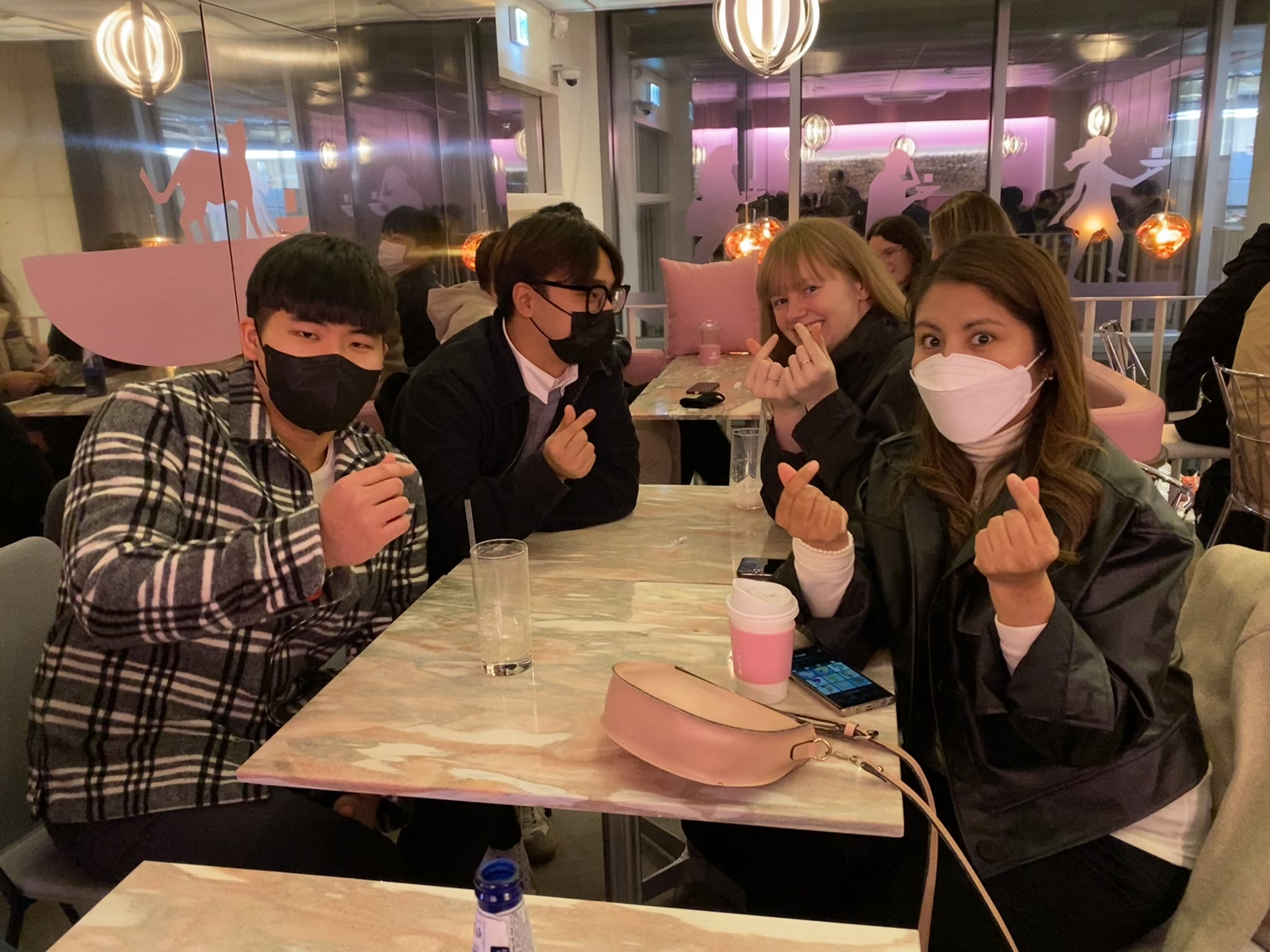 첨부 이미지