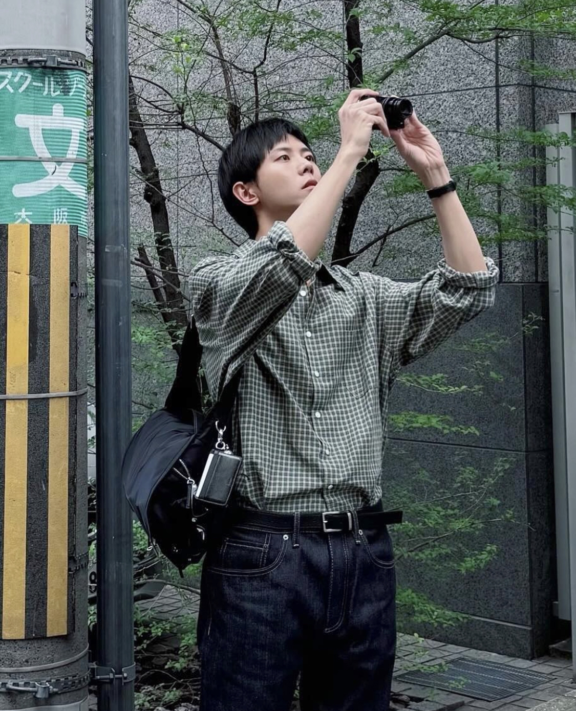 첨부 이미지