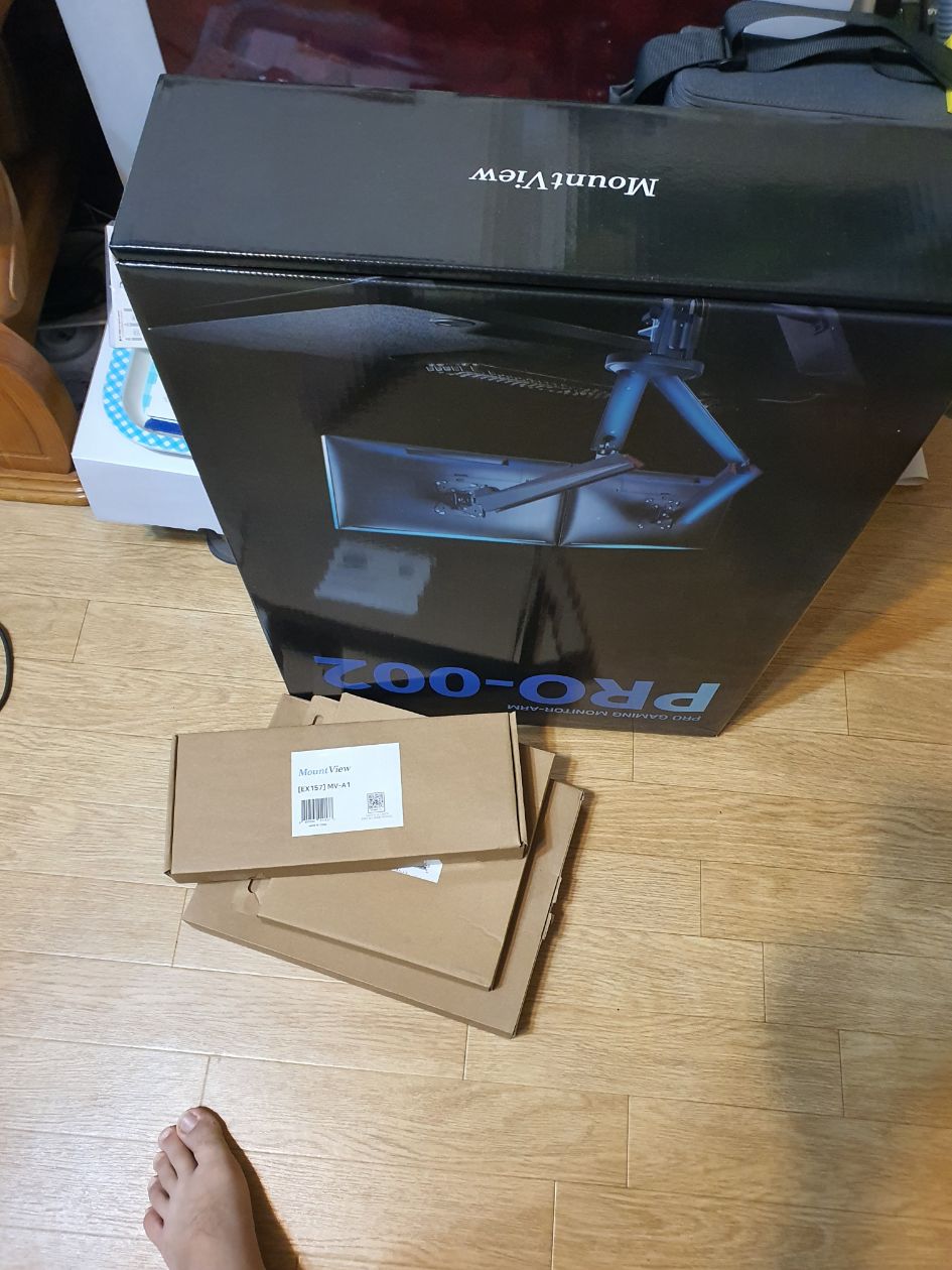 첨부 이미지