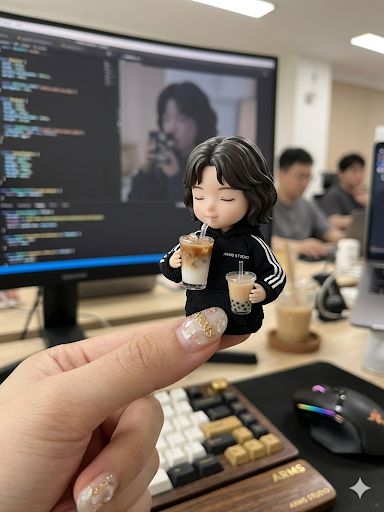첨부 이미지