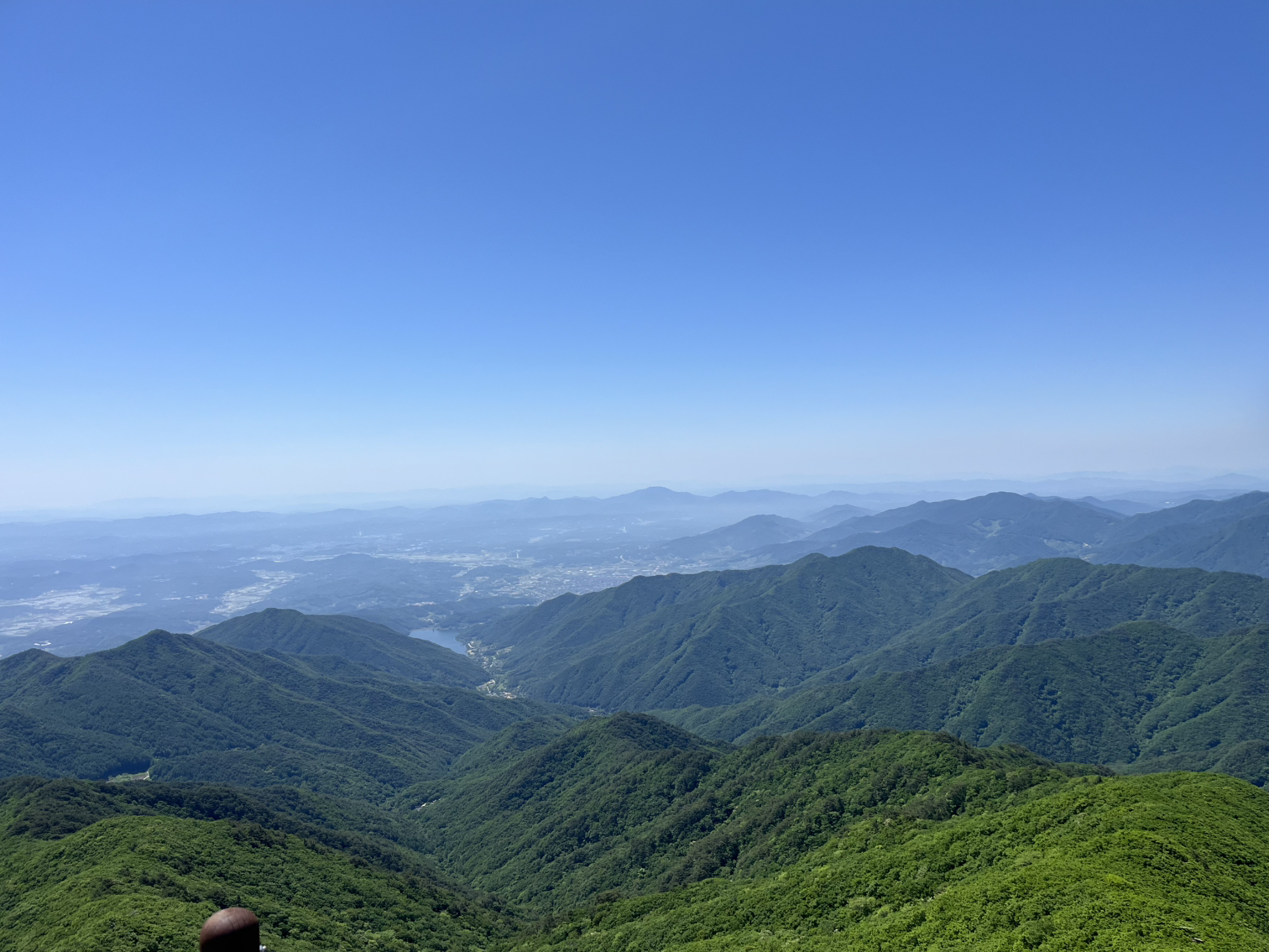 첨부 이미지