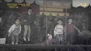 첨부 이미지