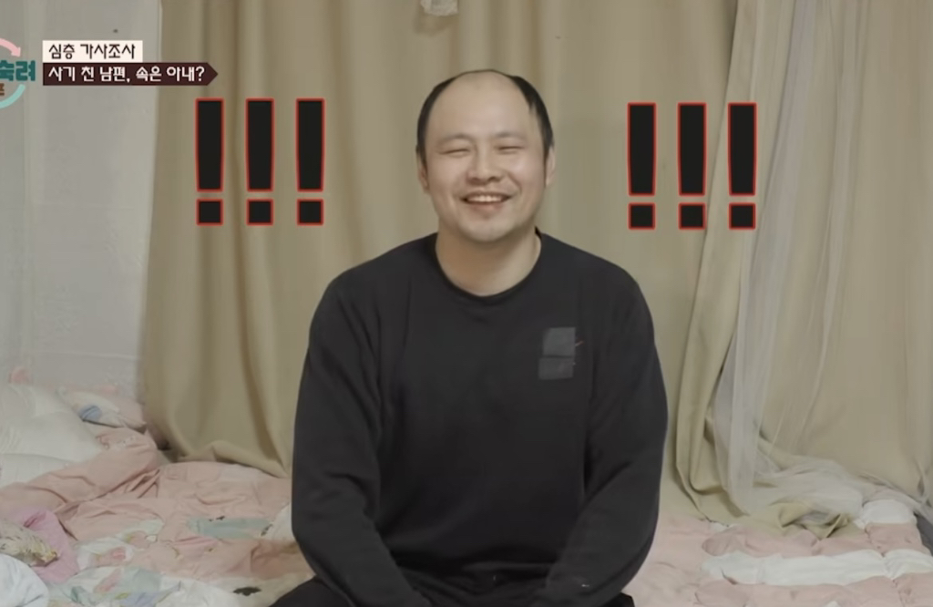 첨부 이미지