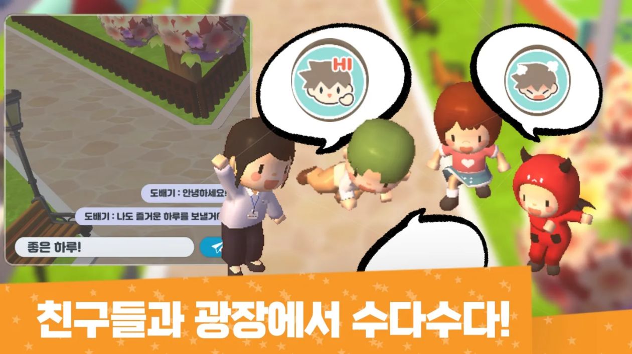 첨부 이미지