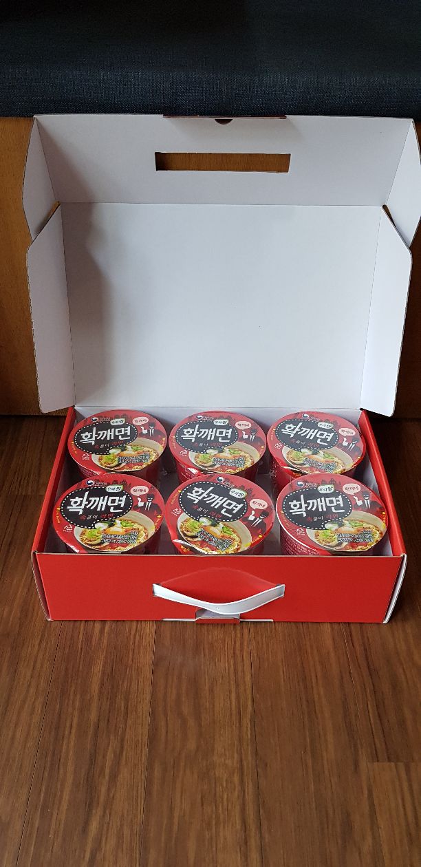 첨부 이미지