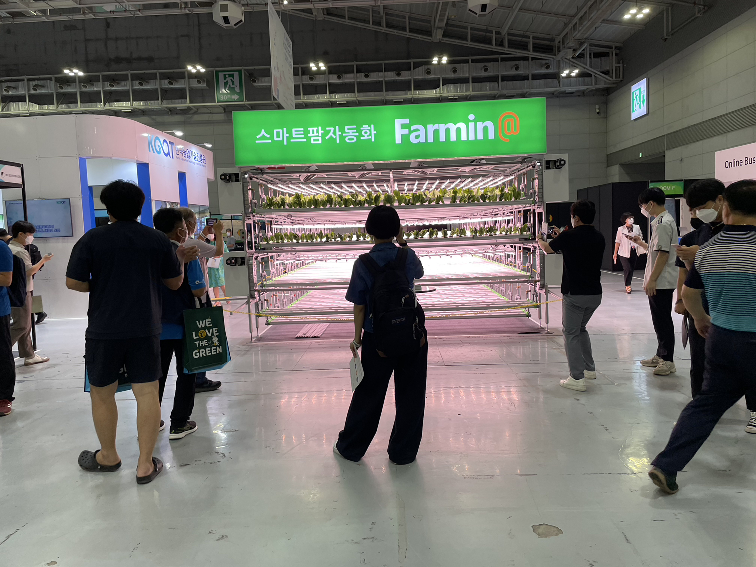 첨부 이미지