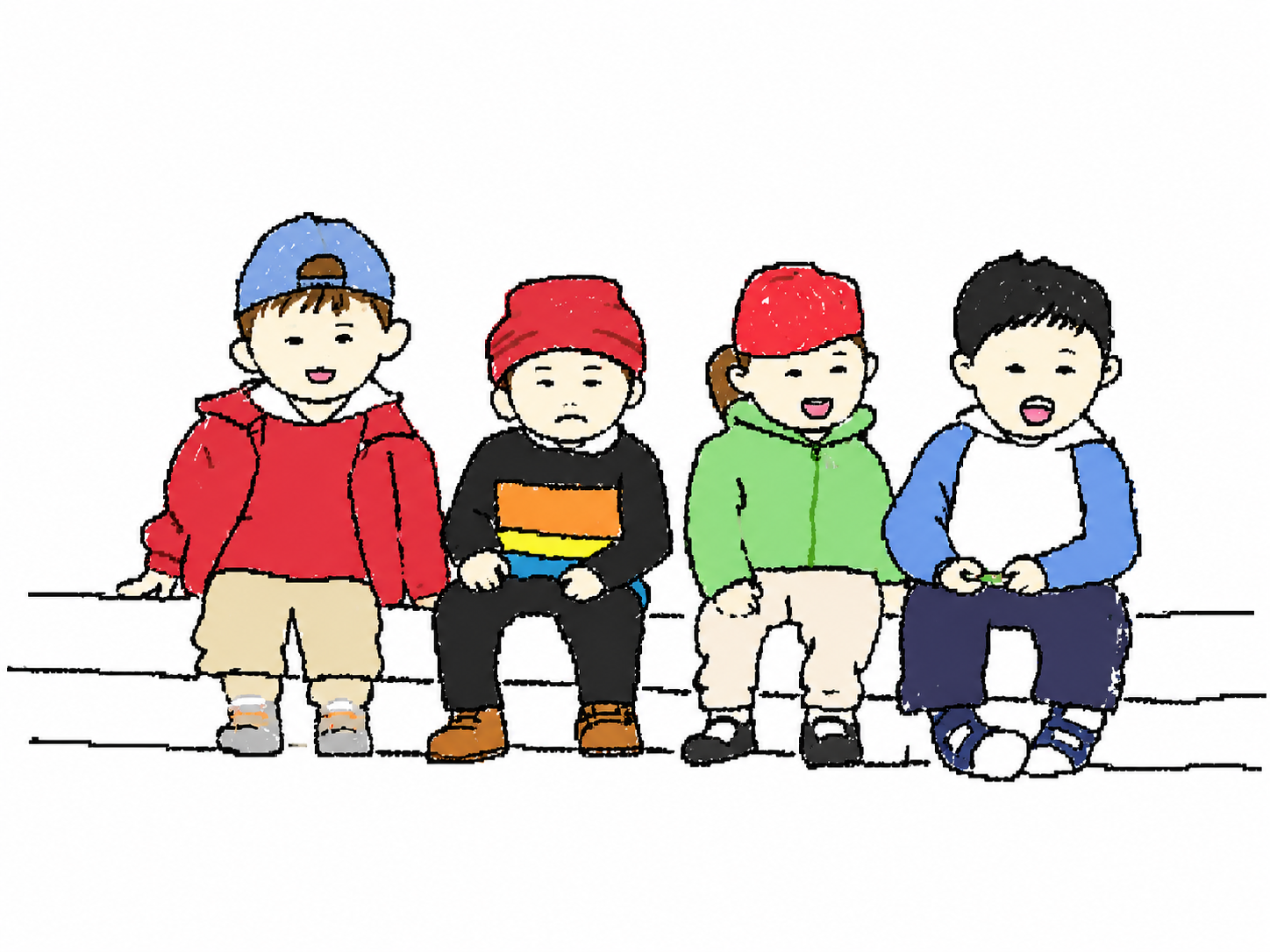 첨부 이미지