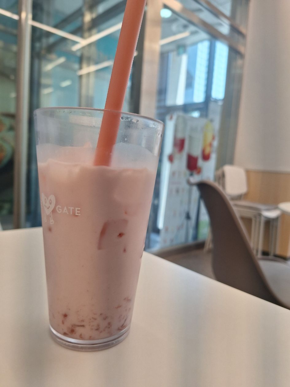 첨부 이미지