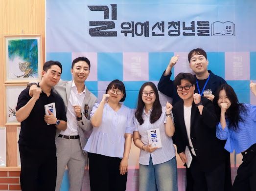 첨부 이미지