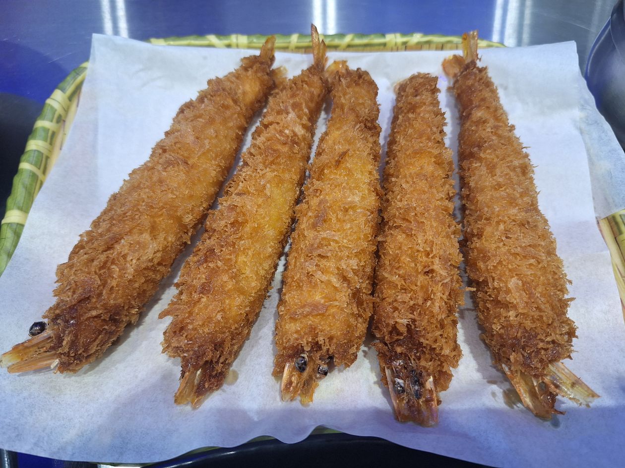 첨부 이미지