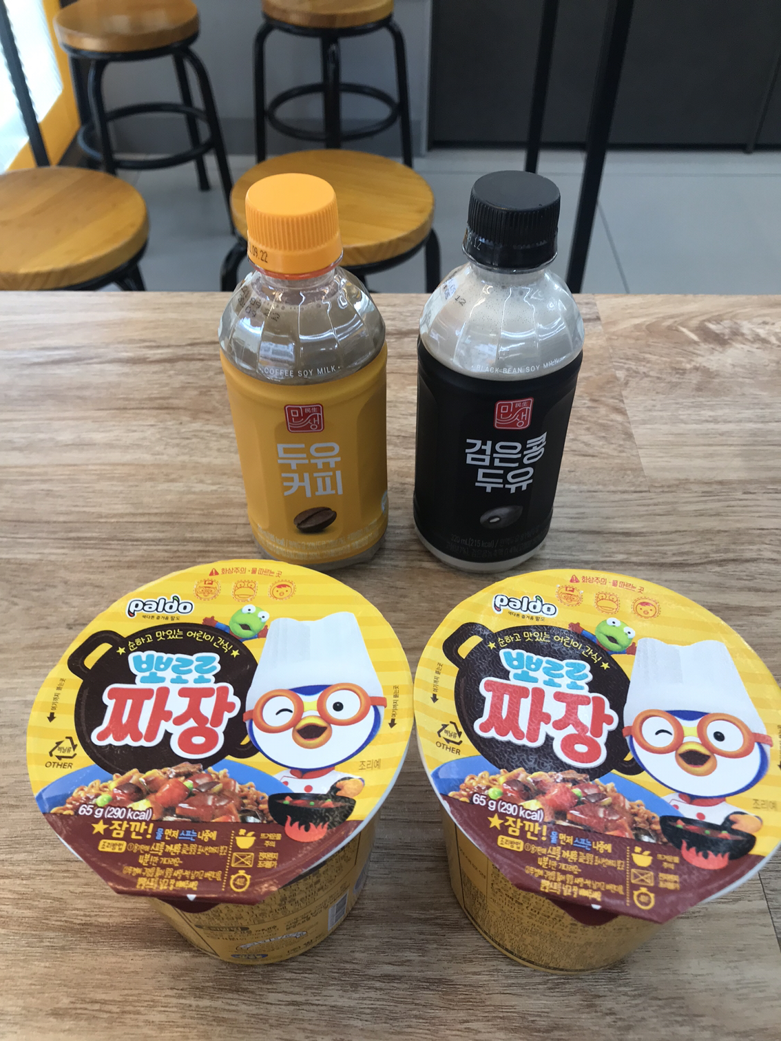 첨부 이미지