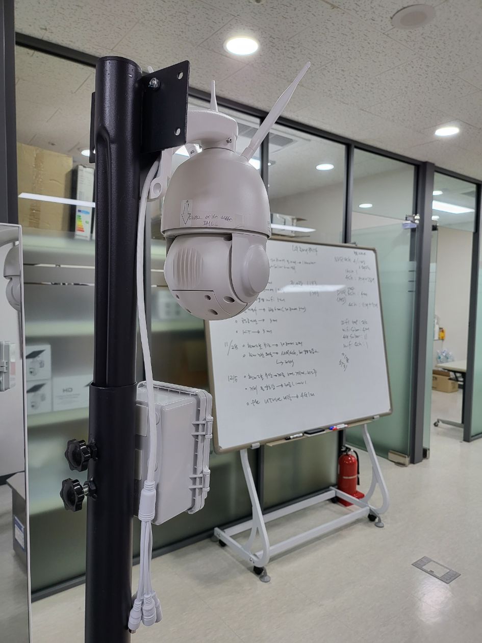 첨부 이미지
