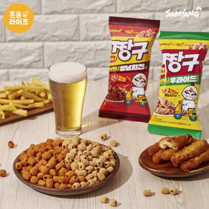 첨부 이미지