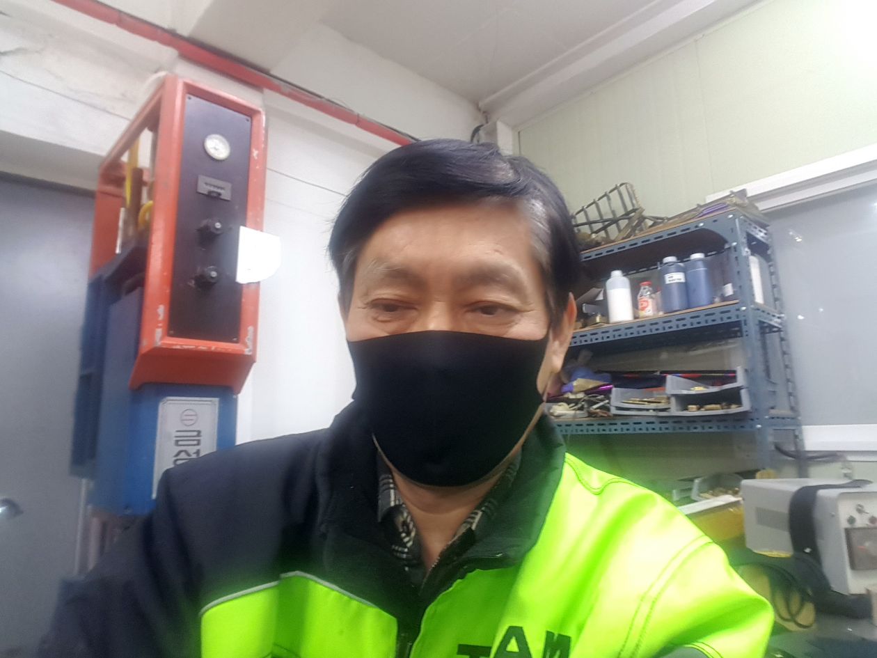첨부 이미지