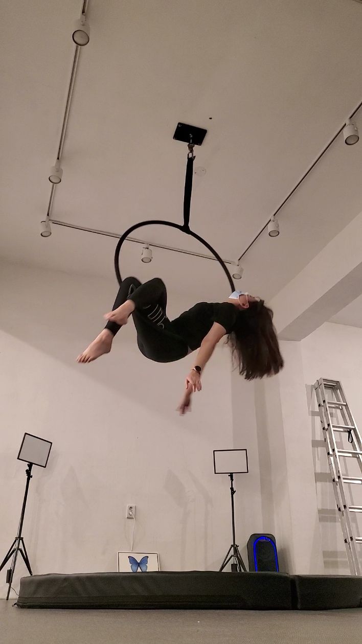 첨부 이미지