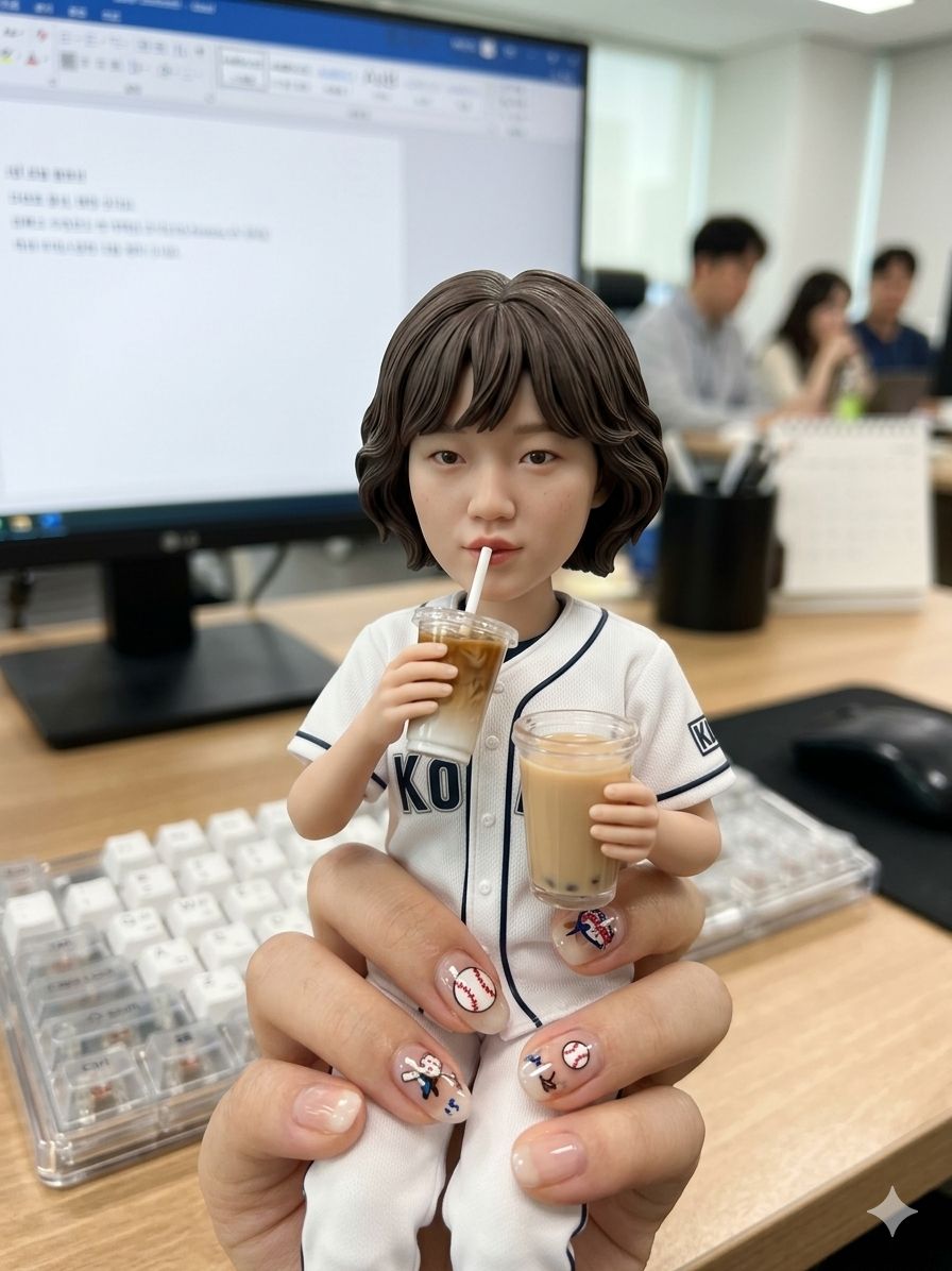 첨부 이미지