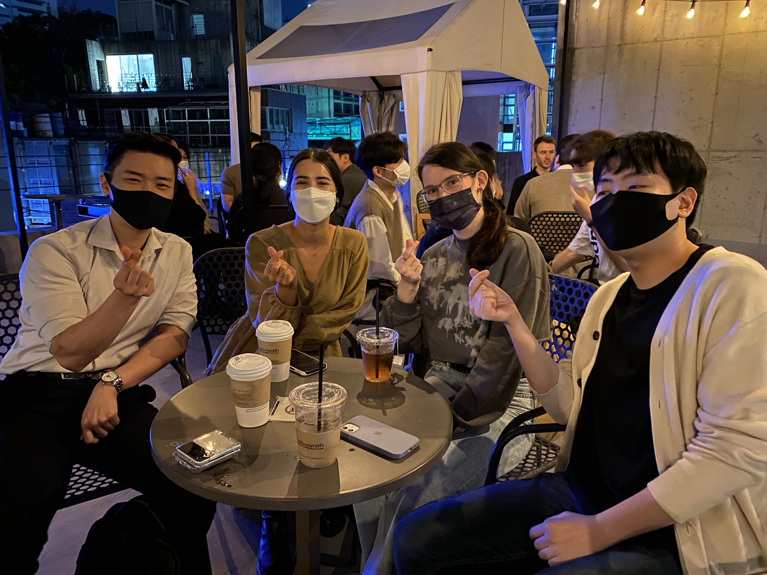 첨부 이미지