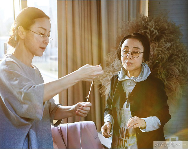 첨부 이미지