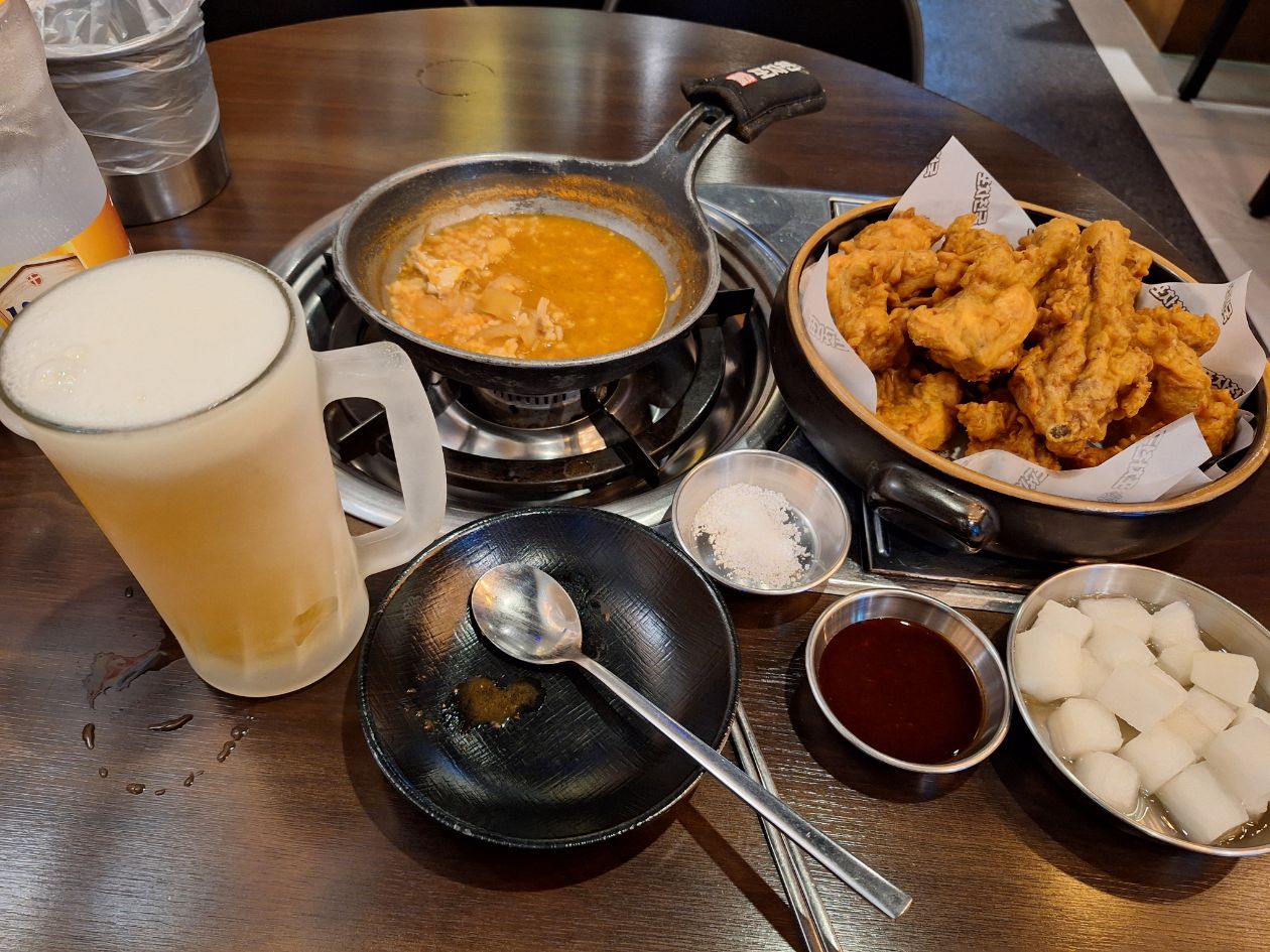 첨부 이미지