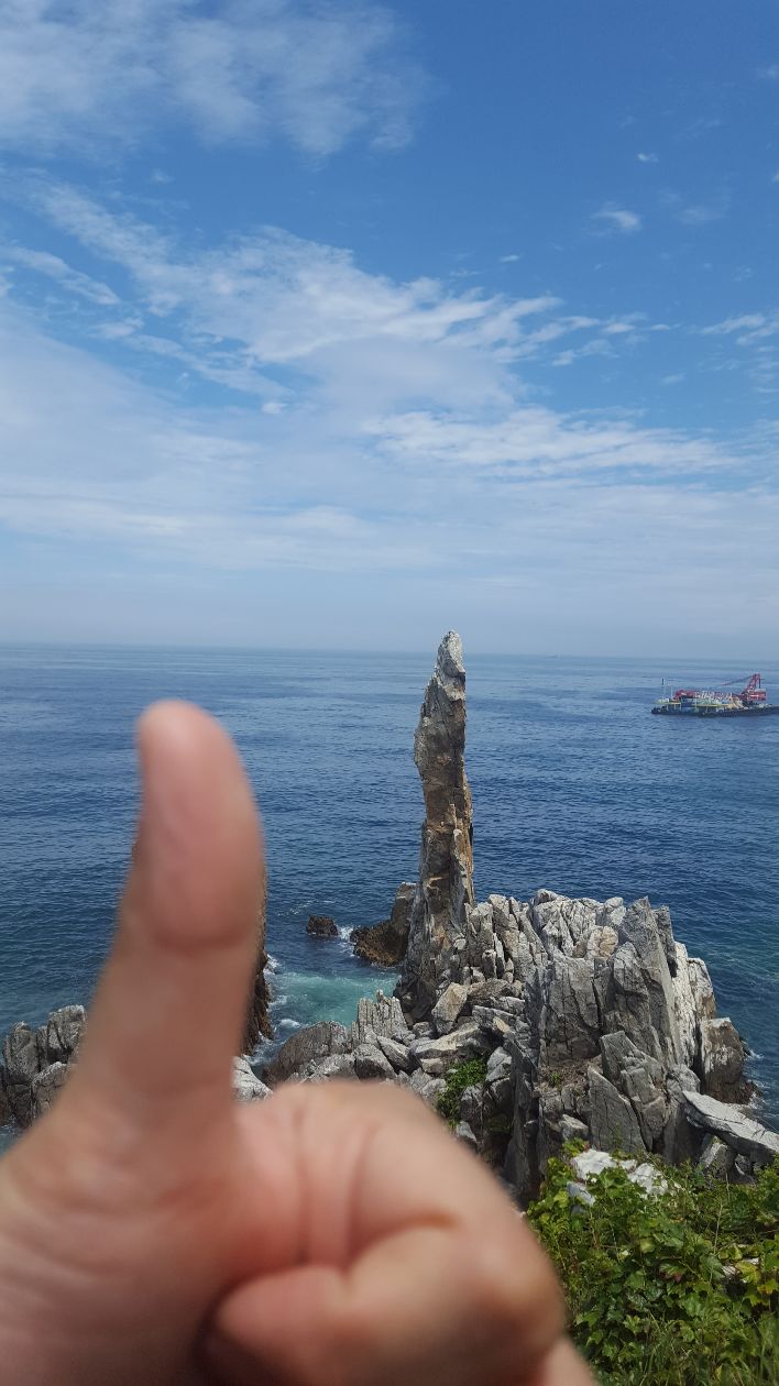 첨부 이미지