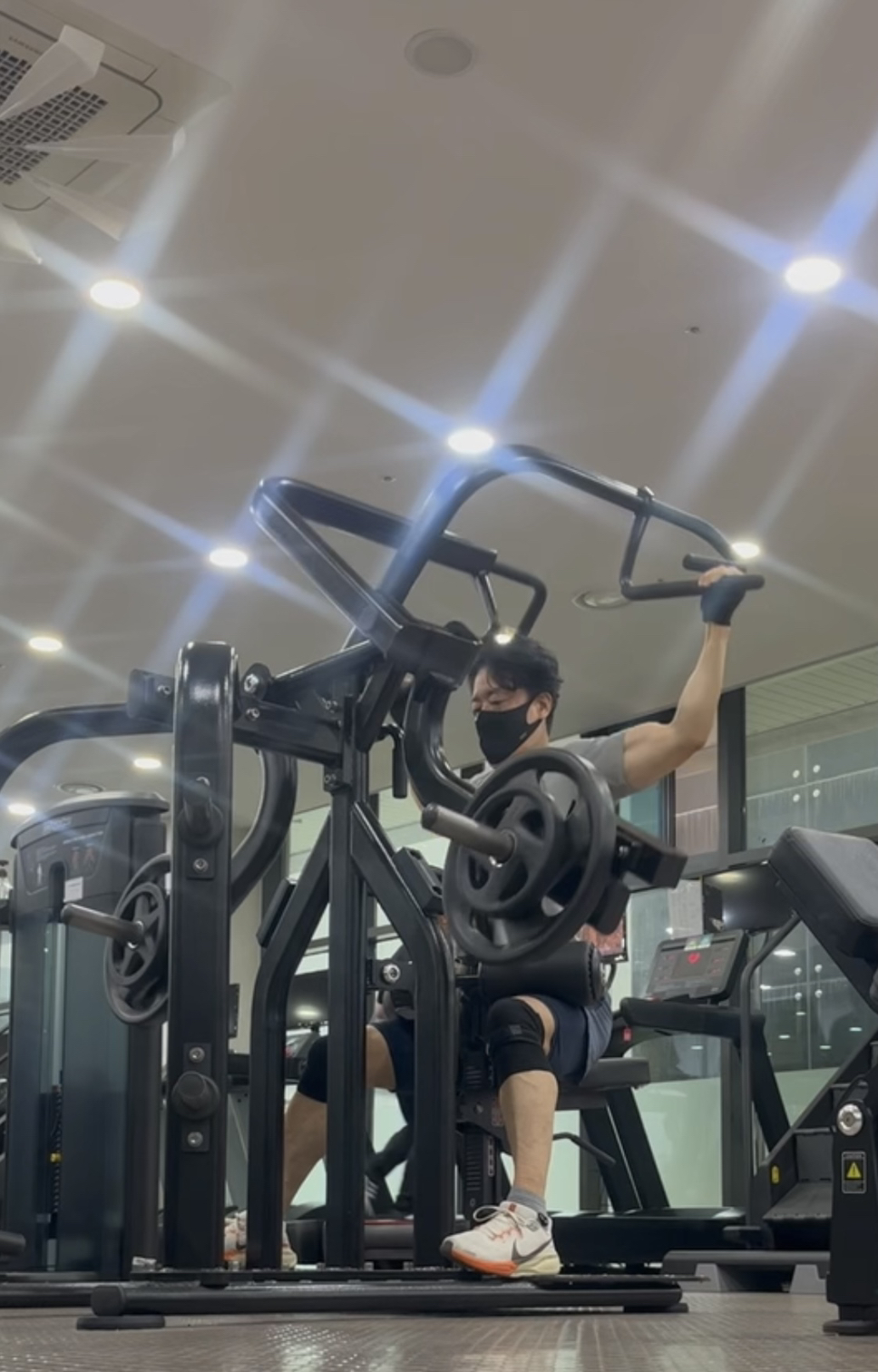 첨부 이미지