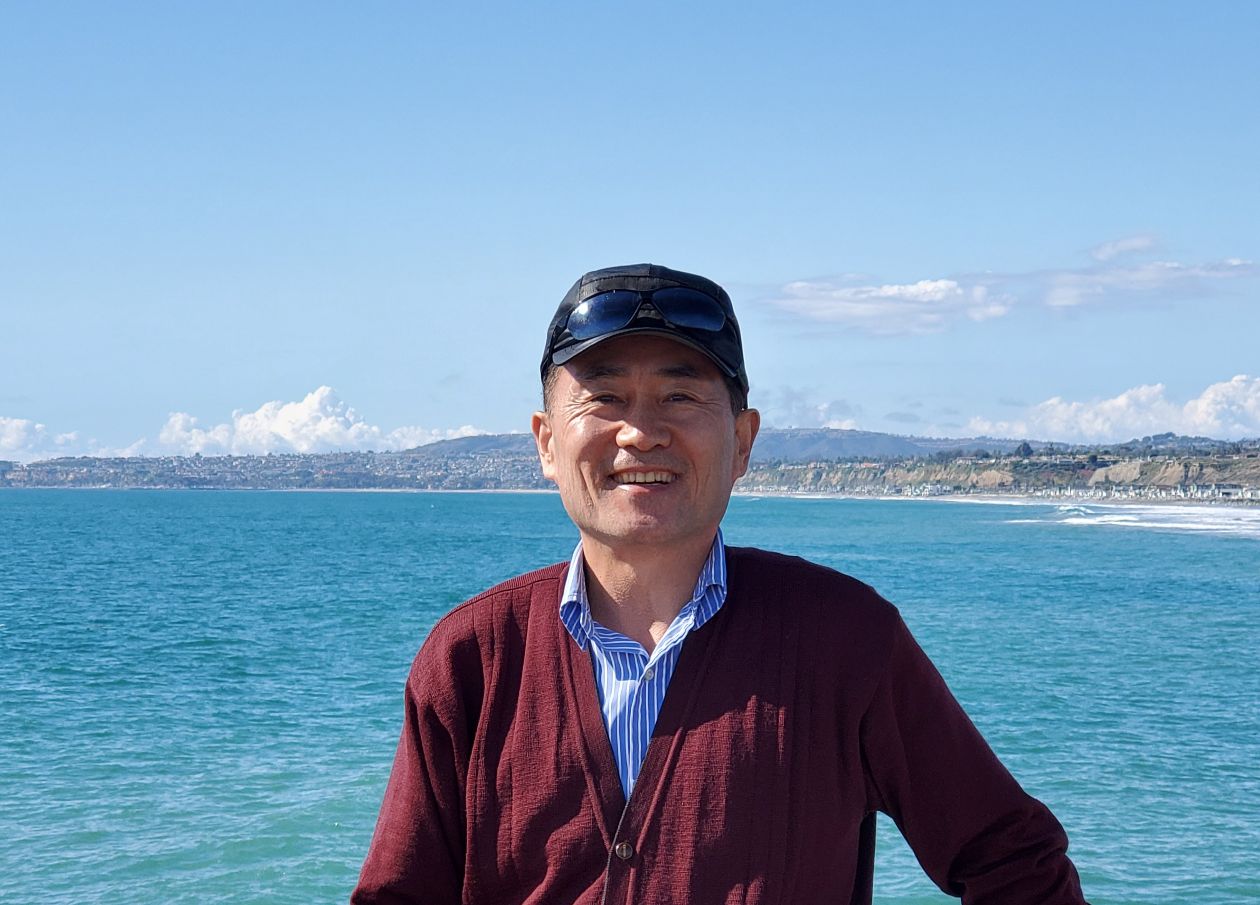 첨부 이미지