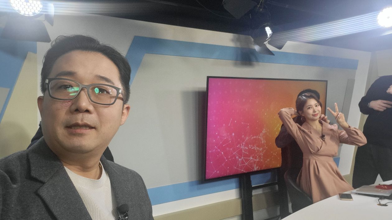 첨부 이미지