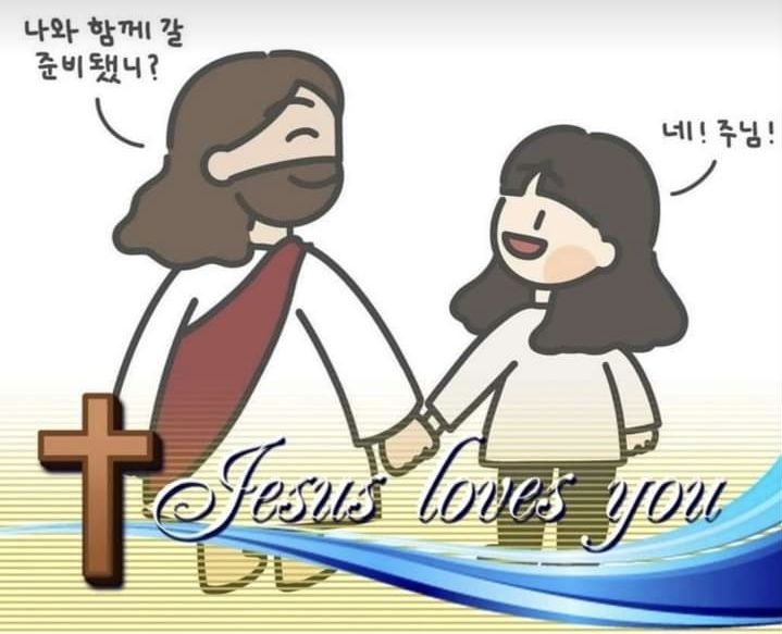 첨부 이미지