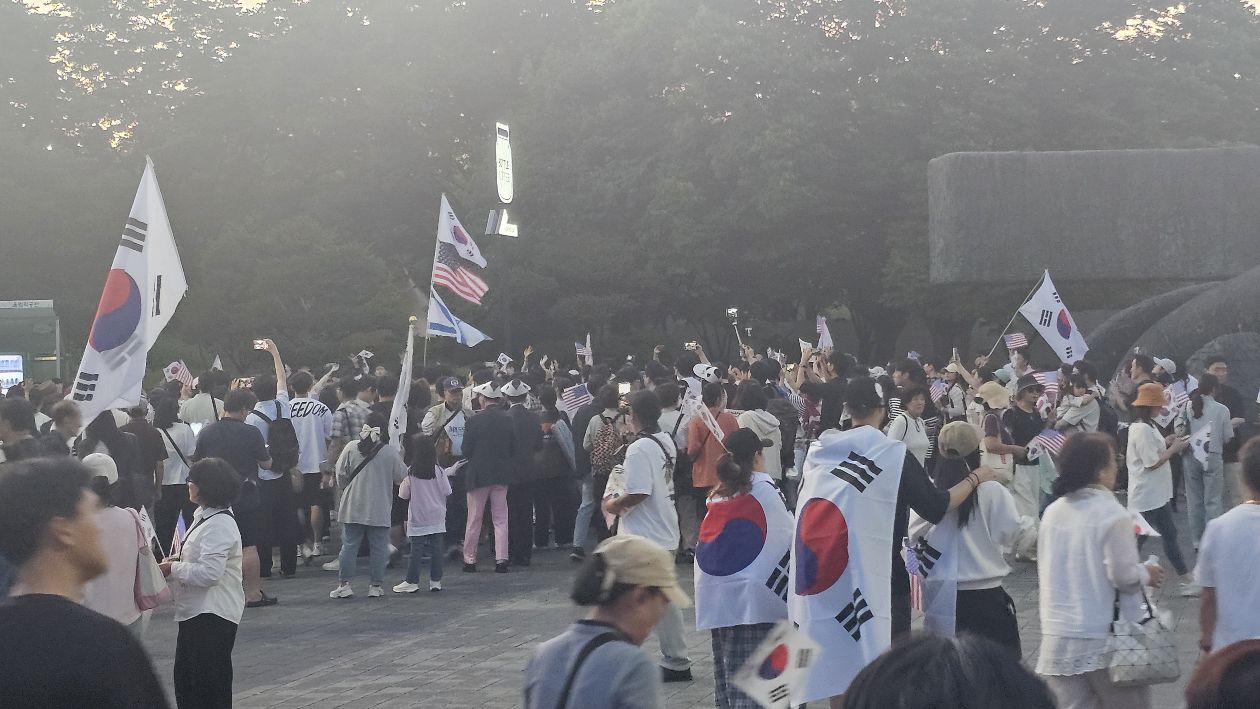 첨부 이미지