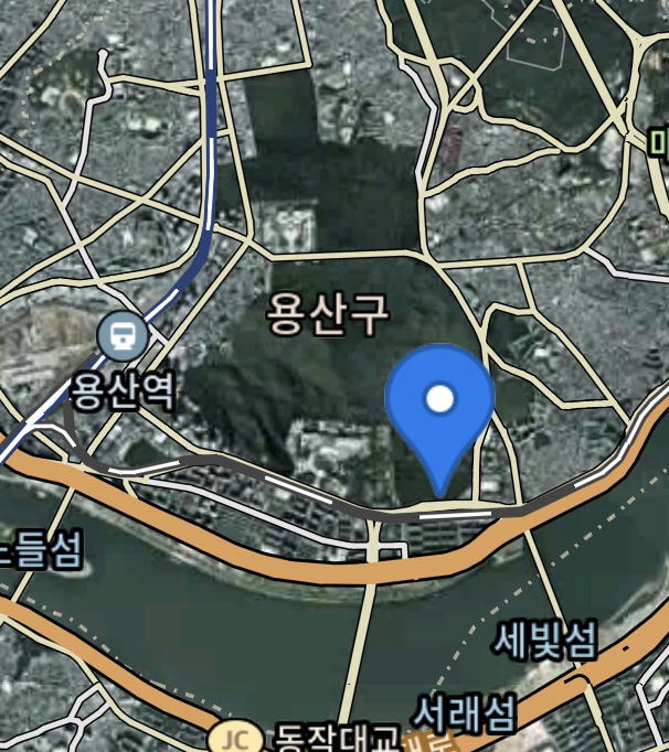 첨부 이미지